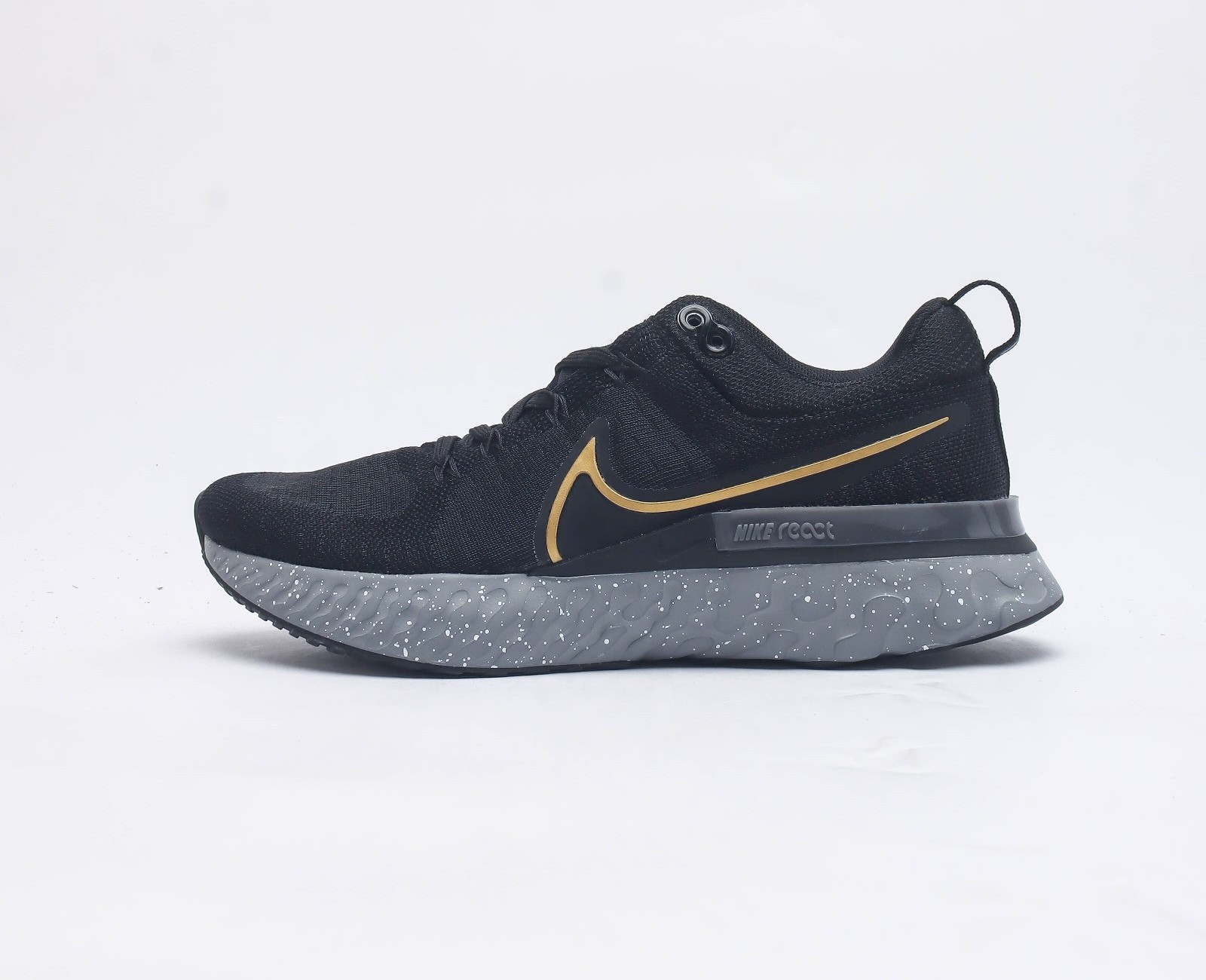 나이키 리액트 인피니티 런 플라이니트 Nike React Infinity Run Flyknit CT2357-009