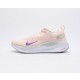 나이키 리액트X 인피니티 런 4 구아바 아이스 비비드 퍼플 Nike ReactX Infinity Run 4 Guava Ice Vivid Purple DR2670-800