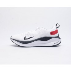 나이키 리액트 인피니티 런 플라이니트 Nike React Infinity Run Flyknit DR2665-100