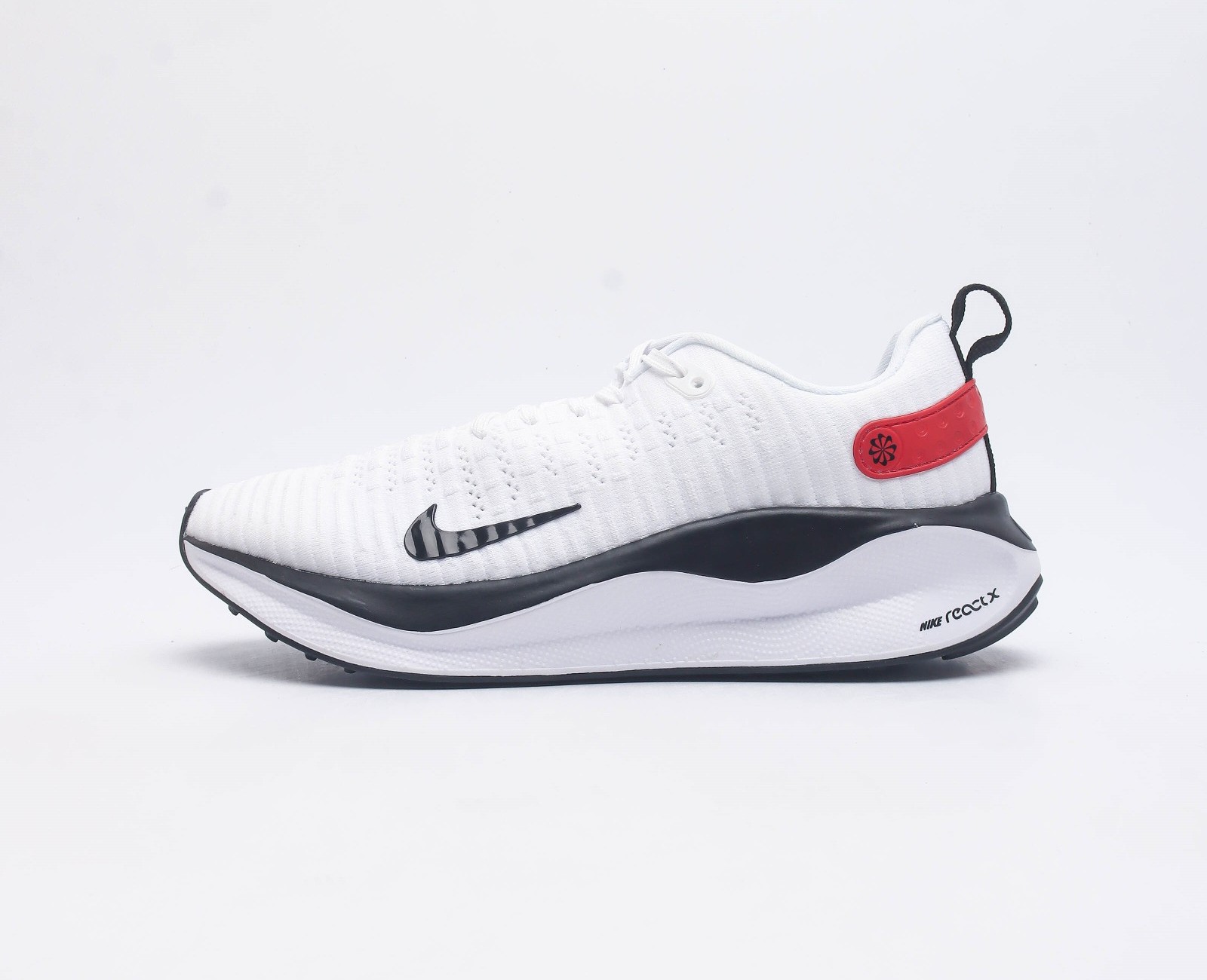 나이키 리액트 인피니티 런 플라이니트 Nike React Infinity Run Flyknit DR2665-100