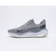 나이키 리액트 인피니티 런4 플라이니트 Nike React Infinity Run4 Flyknit DR2665-002