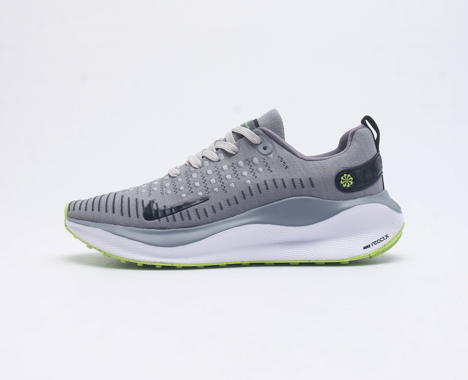 나이키 리액트 인피니티 런4 플라이니트 Nike React Infinity Run4 Flyknit DR2665-002