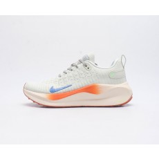나이키 리액트 인피니티 런 플라이니트 Nike React Infinity Run Flyknit DR2670-007