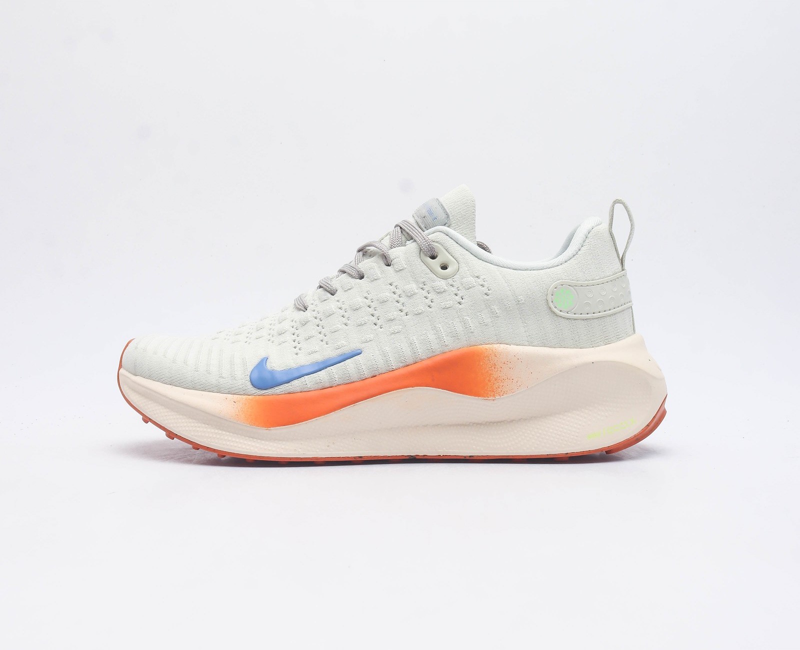 나이키 리액트 인피니티 런 플라이니트 Nike React Infinity Run Flyknit DR2670-007