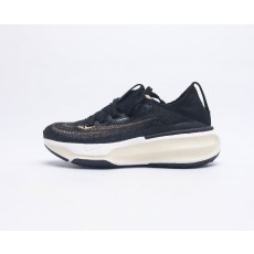 나이키 인빈서블 Nike Invincible DR3366-889
