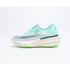 나이키 인빈서블 Nike Invincible DR3366-889 1