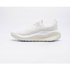 나이키 리액트 인피니티 런 플라이니트 Nike React Infinity Run Flyknit DR2670-005