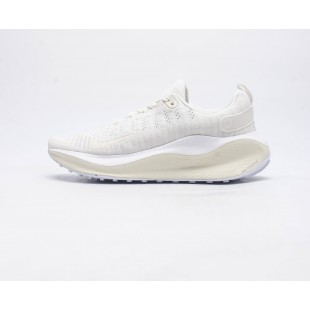 나이키 리액트 인피니티 런 플라이니트 Nike React Infinity Run Flyknit DR2670-005