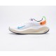 나이키 리액트 인피니티 런 플라이니트 Nike React Infinity Run Flyknit DR2670-100