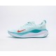 나이키 리액트 인피니티 런4 플라이니트 Nike React Infinity Run4 Flyknit DR2670-300