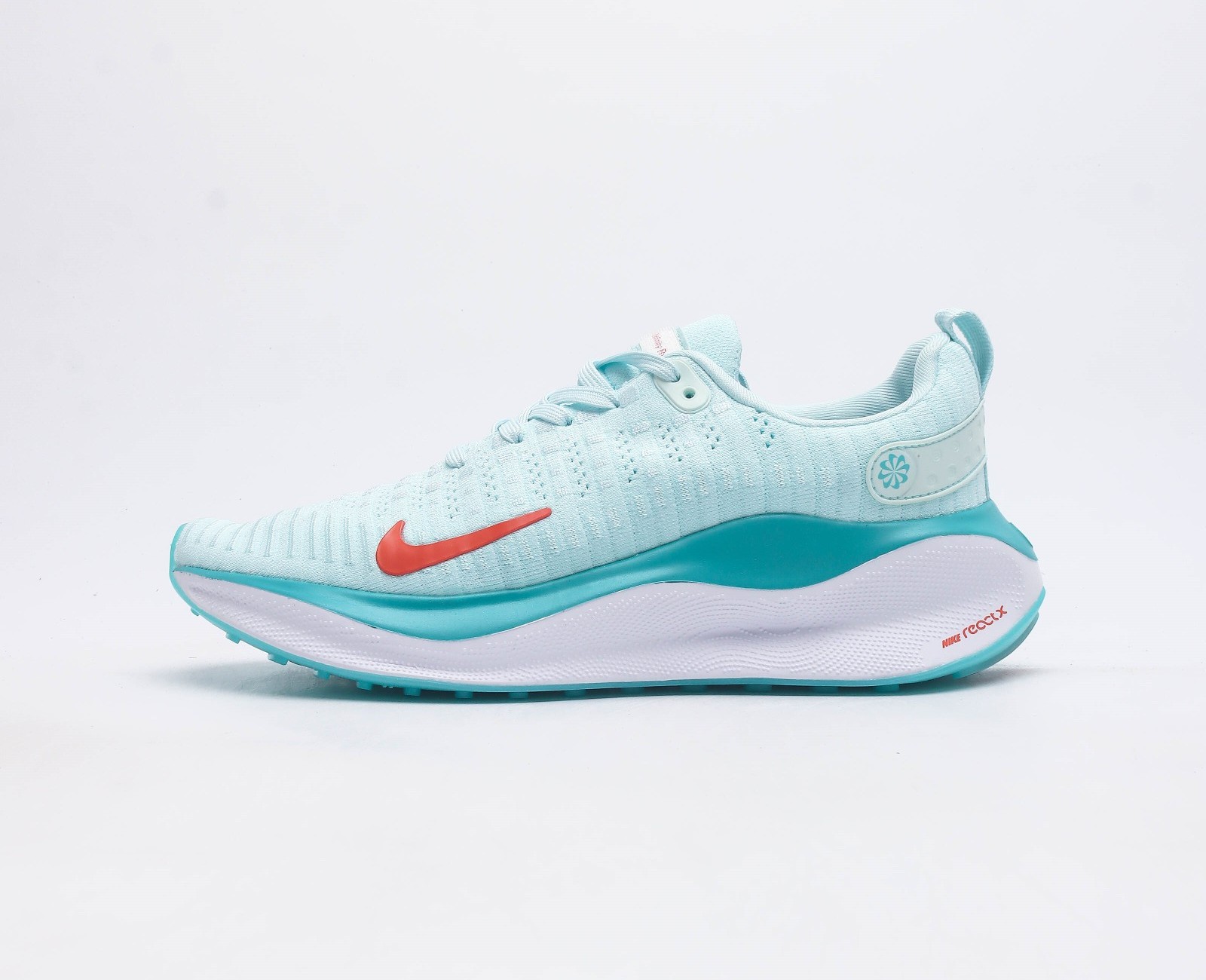나이키 리액트 인피니티 런4 플라이니트 Nike React Infinity Run4 Flyknit DR2670-300