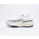 나이키 인빈서블 Nike Invincible DR3399-100 3