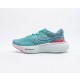 나이키 인빈서블 Nike Invincible DH5425-001