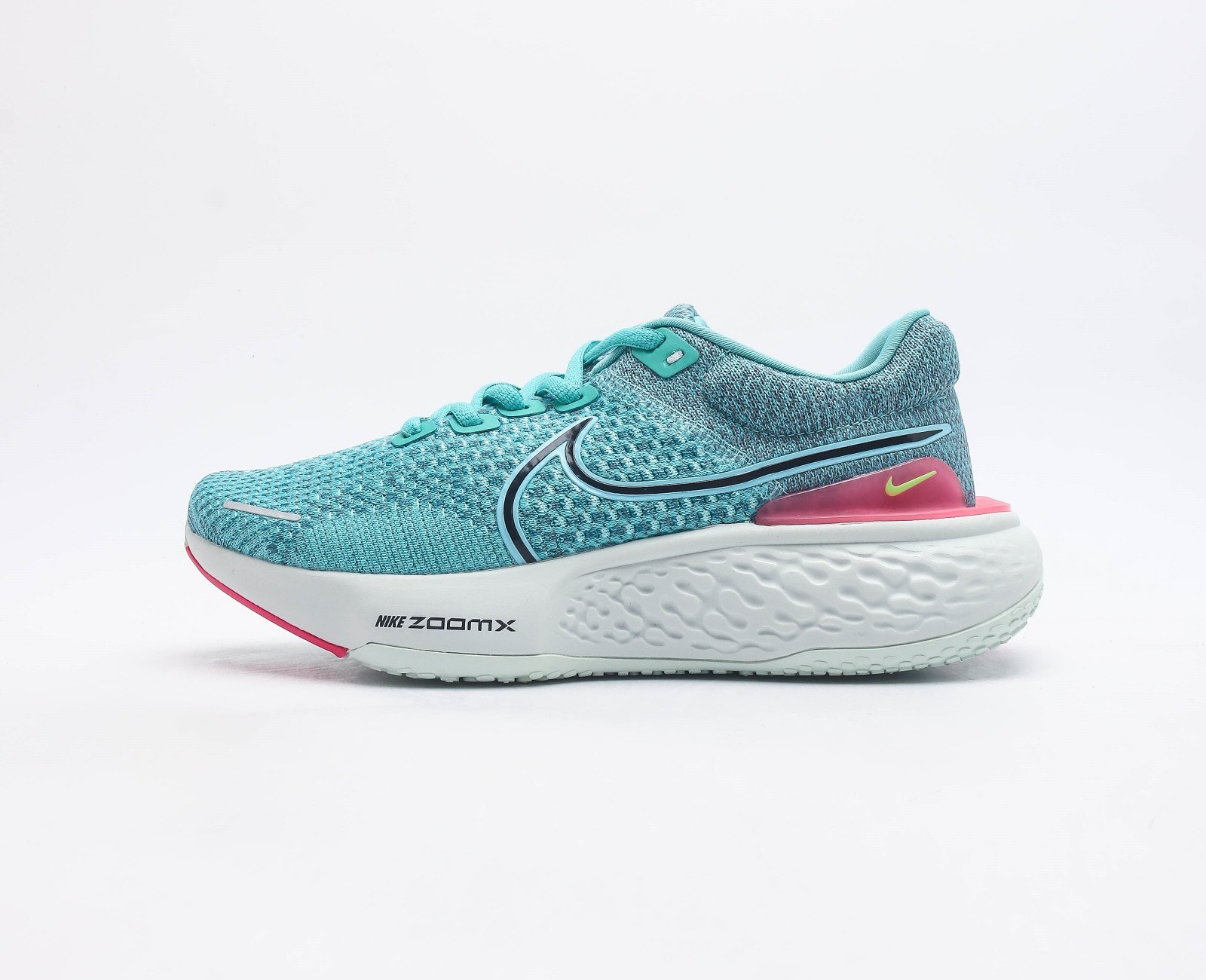 나이키 인빈서블 Nike Invincible DH5425-001