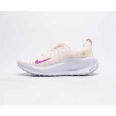 나이키 리액트 인피니티 런4 플라이니트 Nike React Infinity Run4 Flyknit DR2670-800