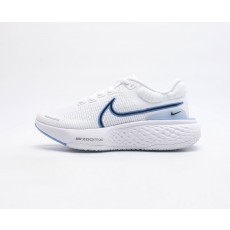 나이키 인빈서블 Nike Invincible DH5425-001 1