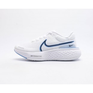 나이키 인빈서블 Nike Invincible DH5425-001 1