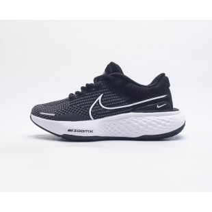 나이키 인빈서블 Nike Invincible DH5425-001 2