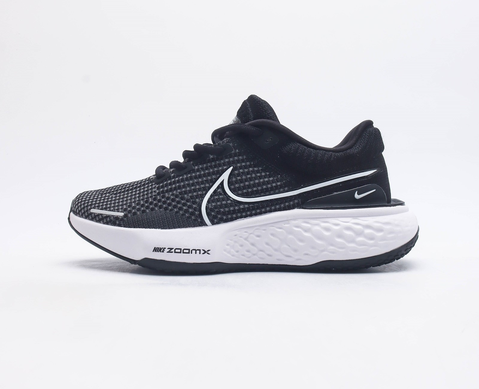 나이키 인빈서블 Nike Invincible DH5425-001 2