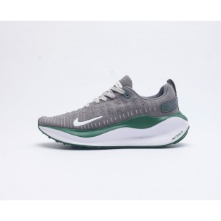 나이키 리액트 인피니티 런4 플라이니트 Nike React Infinity Run4 Flyknit FJ1221-006