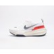 나이키 인빈서블 Nike Invincible DR2615-001