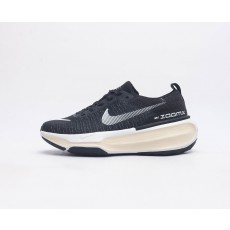 나이키 인빈서블 Nike Invincible DR2615-001 2