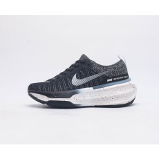 나이키 인빈서블 Nike Invincible DR2615-002