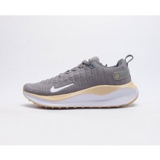 나이키 리액트 인피니티 런 플라이니트 Nike React Infinity Run Flyknit FJ1221-007