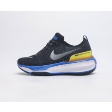 나이키 인빈서블 Nike Invincible DR2615-003