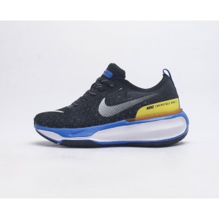 나이키 인빈서블 Nike Invincible DR2615-003