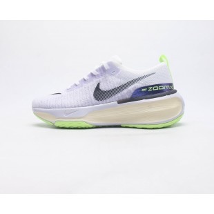 나이키 인빈서블 Nike Invincible DR2615-100 1