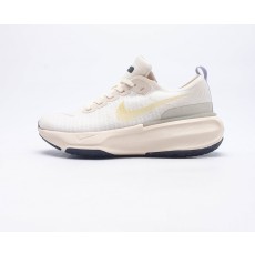 나이키 인빈서블 Nike Invincible DR2615-101 2
