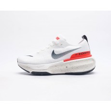 나이키 인빈서블 Nike Invincible DR2615-200
