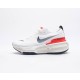 나이키 인빈서블 Nike Invincible DR2615-200