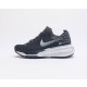 나이키 인빈서블 Nike Invincible DR2660-002