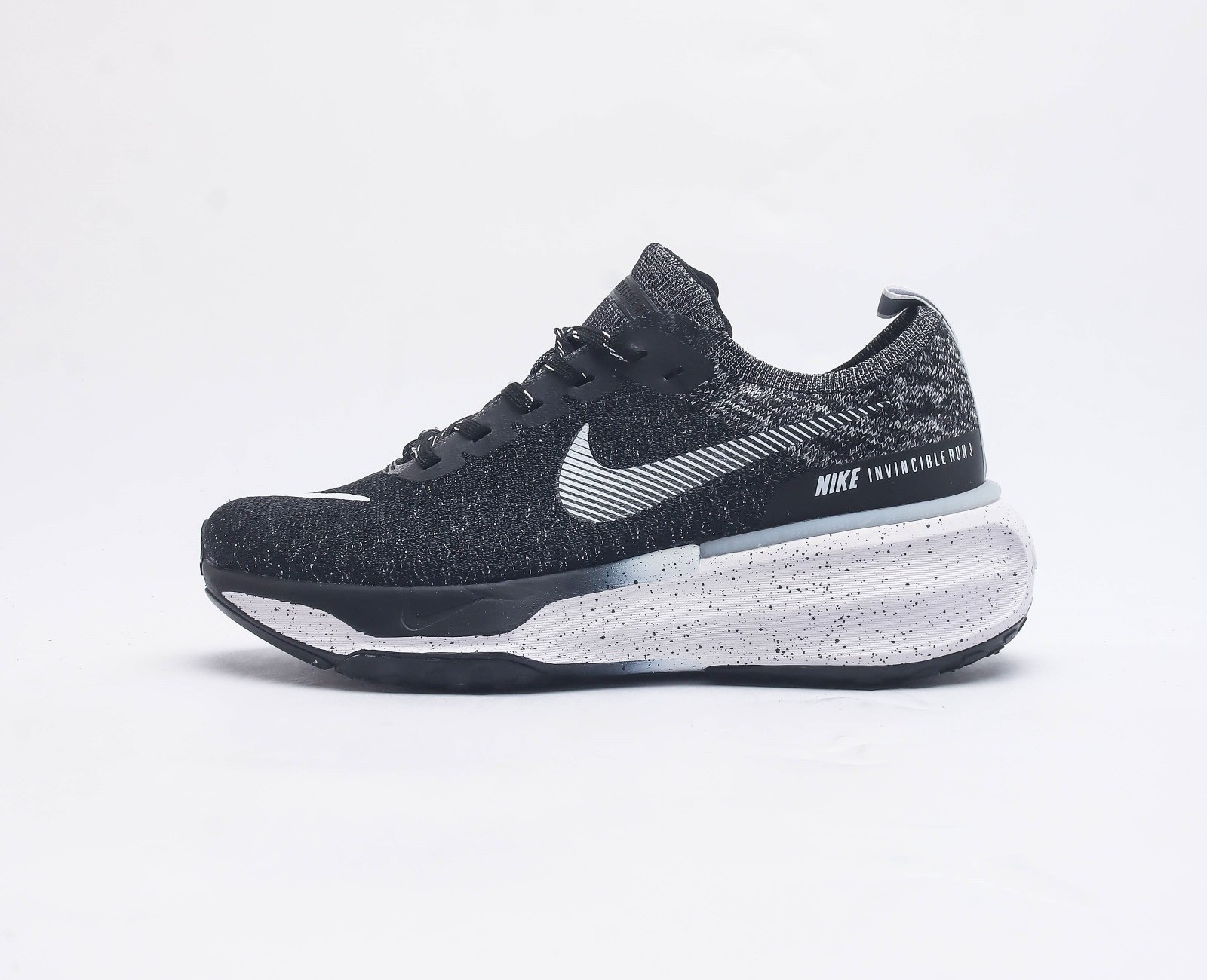 나이키 인빈서블 Nike Invincible DR2660-002