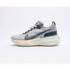 나이키 인빈서블 Nike Invincible DR2660-002 1