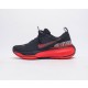 나이키 인빈서블 Nike Invincible DR2660-003