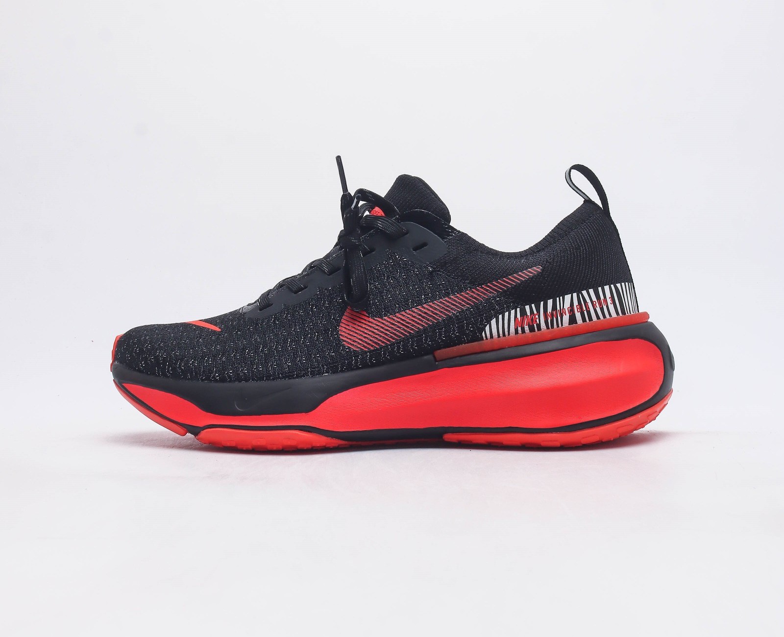 나이키 인빈서블 Nike Invincible DR2660-003