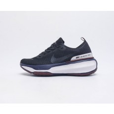 나이키 인빈서블 Nike Invincible DR2660-004