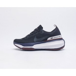 나이키 인빈서블 Nike Invincible DR2660-004