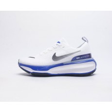 나이키 인빈서블 Nike Invincible DR2660-006 2