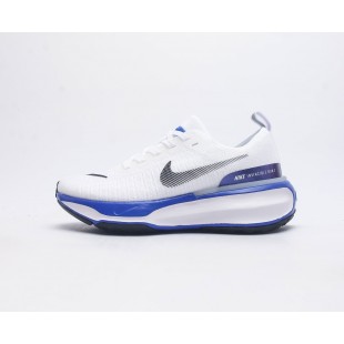 나이키 인빈서블 Nike Invincible DR2660-006 2