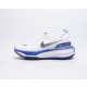 나이키 인빈서블 Nike Invincible DR2660-006 2