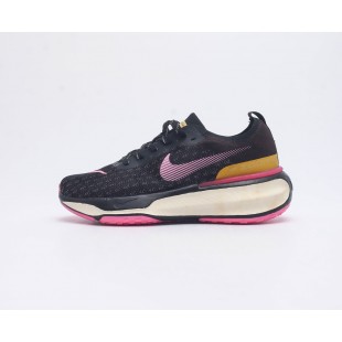 나이키 인빈서블 Nike Invincible DR2660-100
