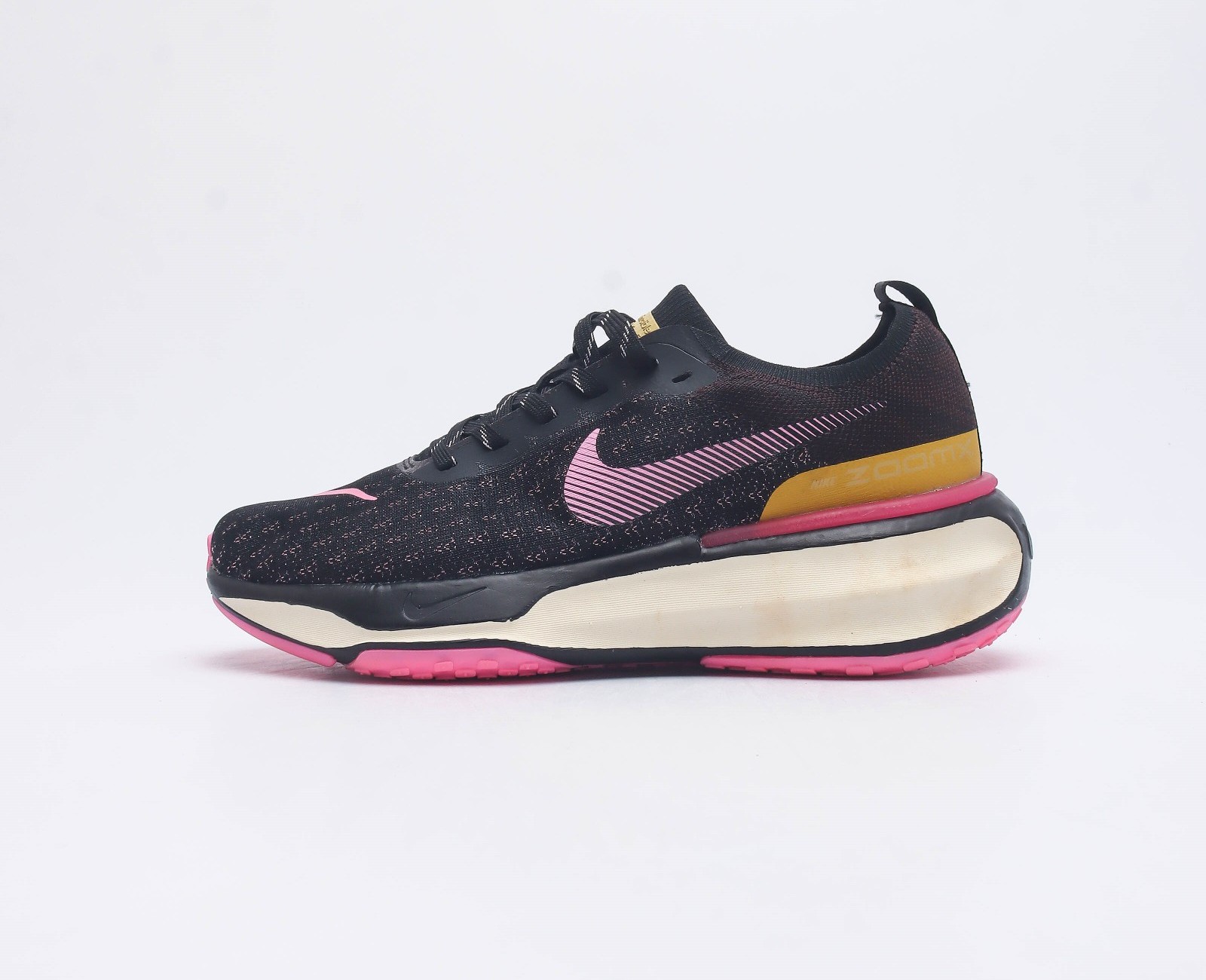 나이키 인빈서블 Nike Invincible DR2660-100