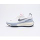 나이키 인빈서블 Nike Invincible DR2660-100 1