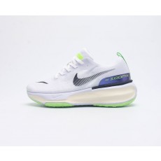 나이키 인빈서블 Nike Invincible DR2660-100 2