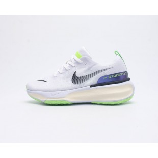 나이키 인빈서블 Nike Invincible DR2660-100 2