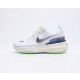 나이키 인빈서블 Nike Invincible DR2660-100 2